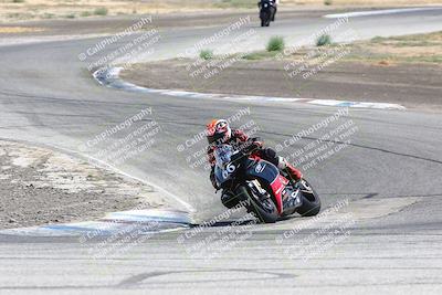media/Sep-08-2024-Pacific Track Time (Sun) [[e80823a591]]/B Group/220pm (Off Ramp)/